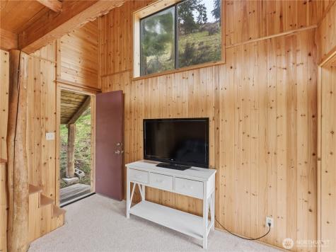 9606 Entiat River Road Entiat WA 98822