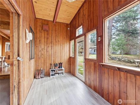 9606 Entiat River Road Entiat WA 98822