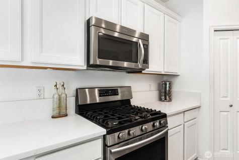 2514 96th St SE Everett WA 98208