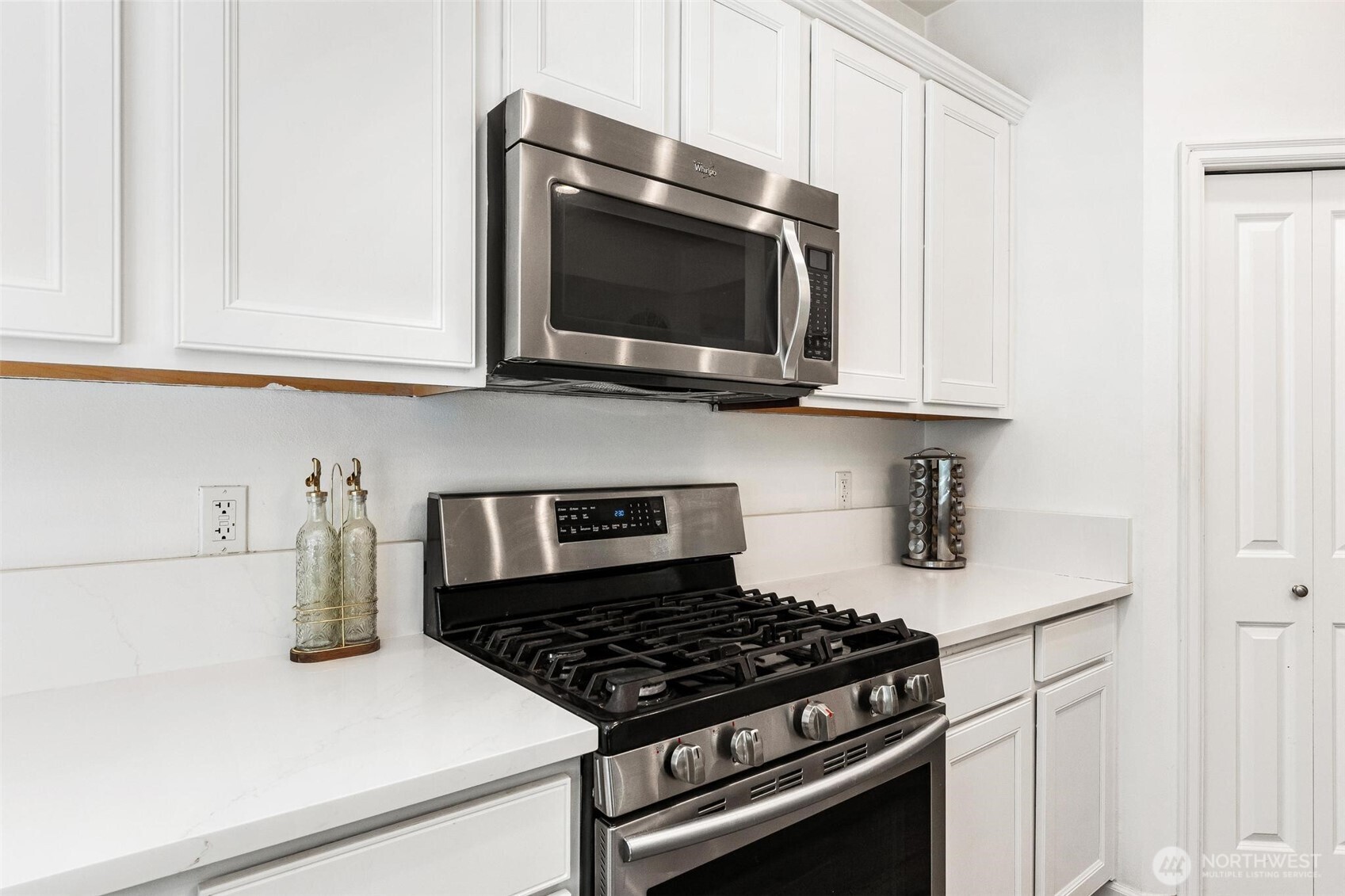 2514 96th St SE Everett WA 98208