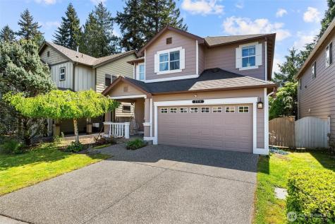 2514 96th St SE Everett WA 98208
