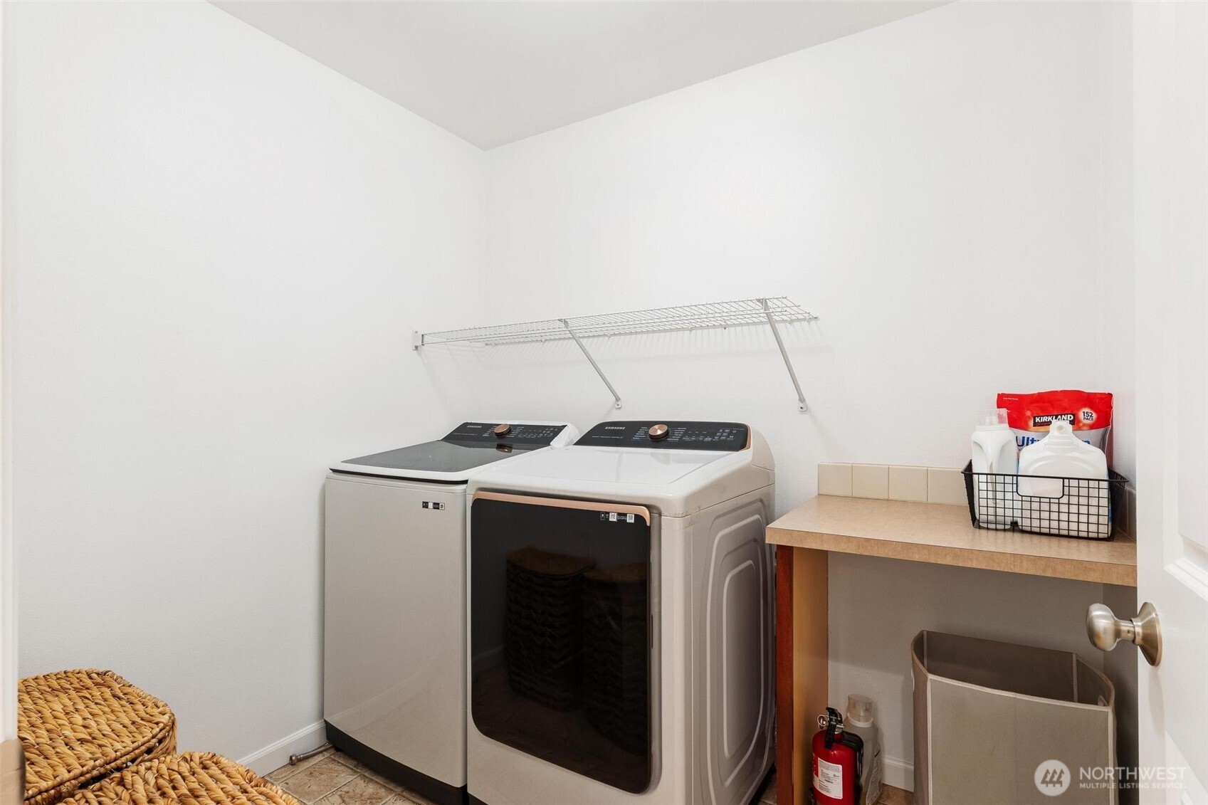 2514 96th St SE Everett WA 98208