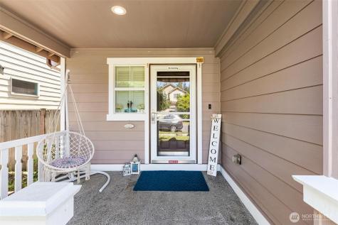 2514 96th St SE Everett WA 98208