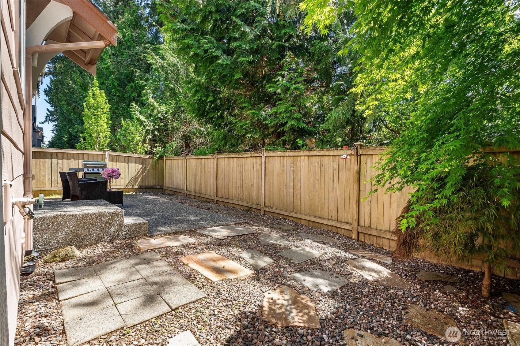 2514 96th St SE Everett WA 98208