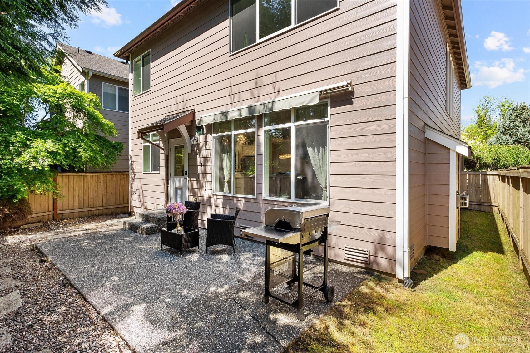 2514 96th St SE Everett WA 98208