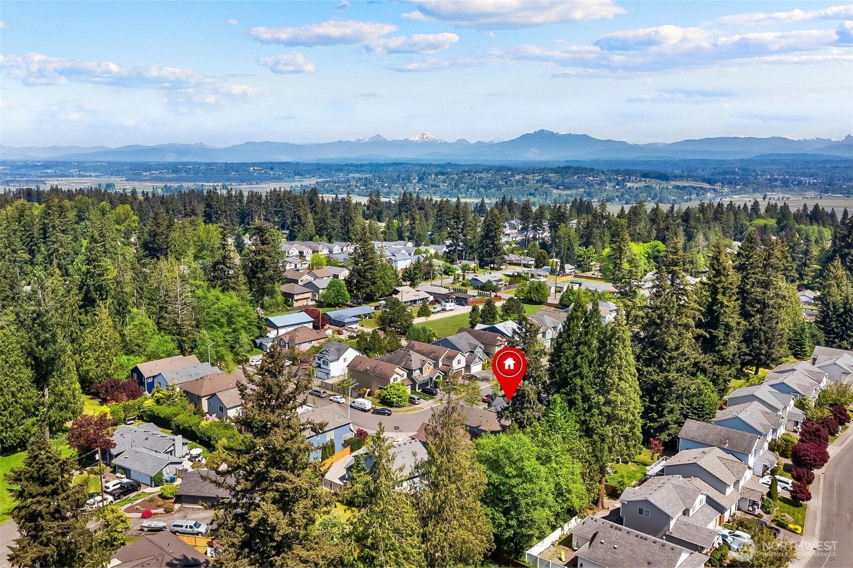 2514 96th St SE Everett WA 98208