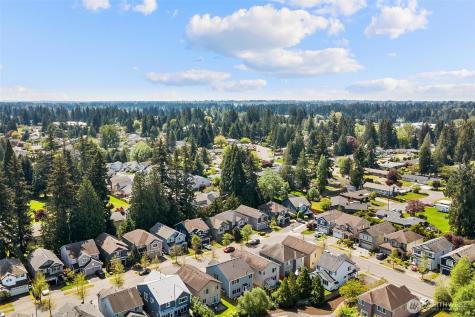 2514 96th St SE Everett WA 98208