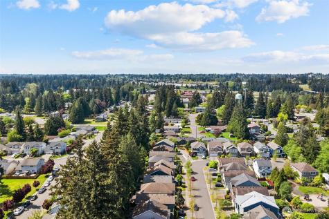 2514 96th St SE Everett WA 98208