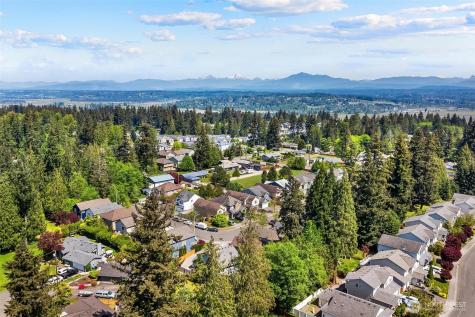 2514 96th St SE Everett WA 98208