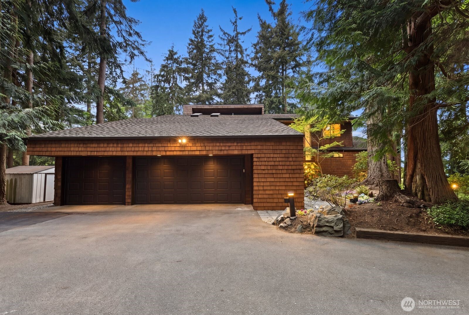11730 Clearview Drive Edmonds WA 98026