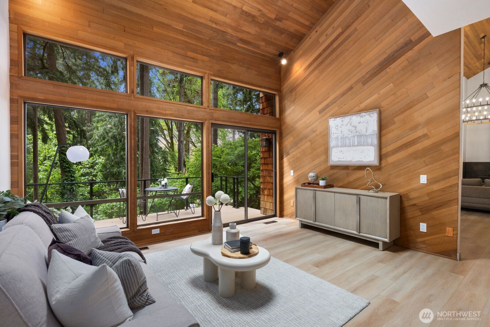 11730 Clearview Drive Edmonds WA 98026