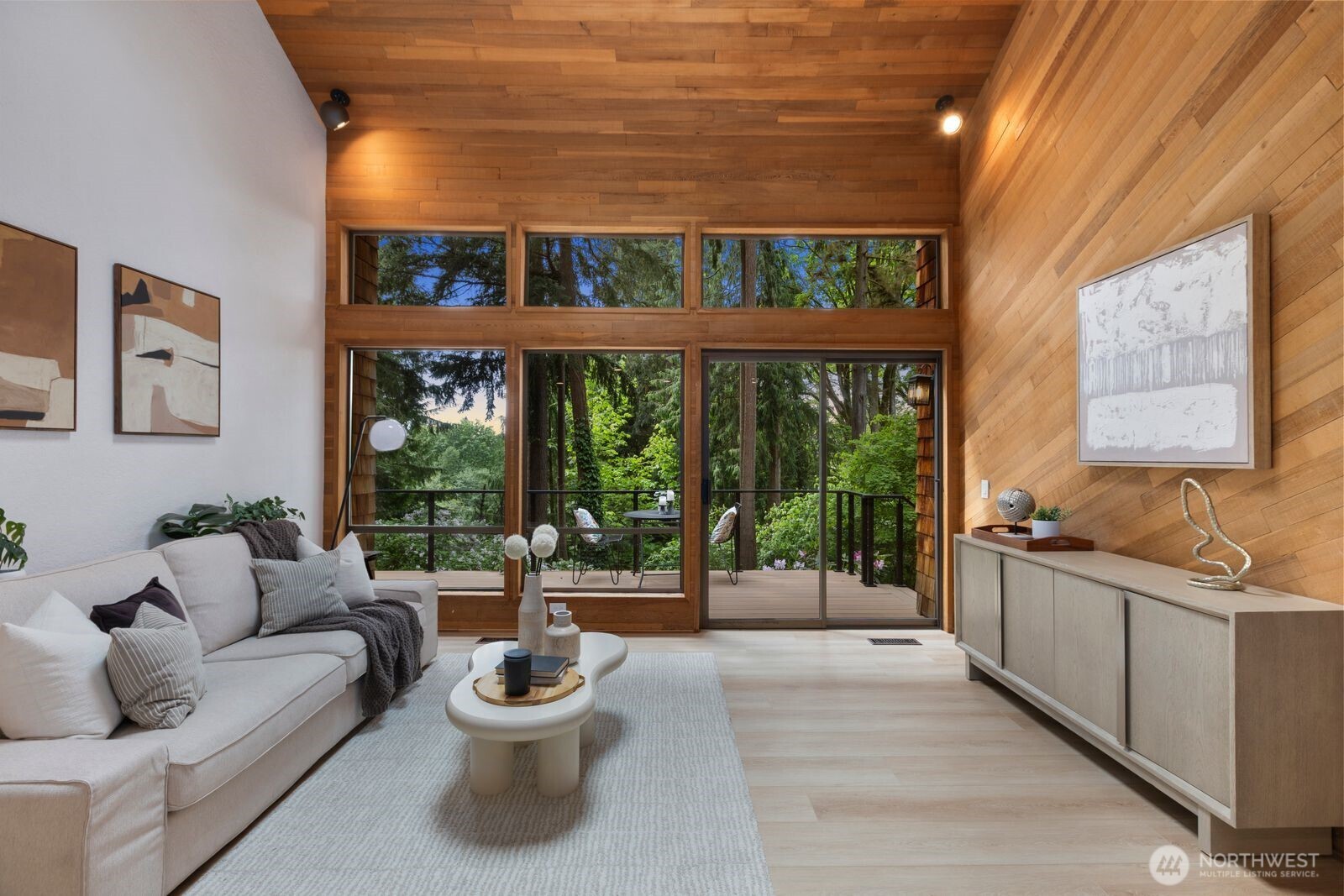 11730 Clearview Drive Edmonds WA 98026