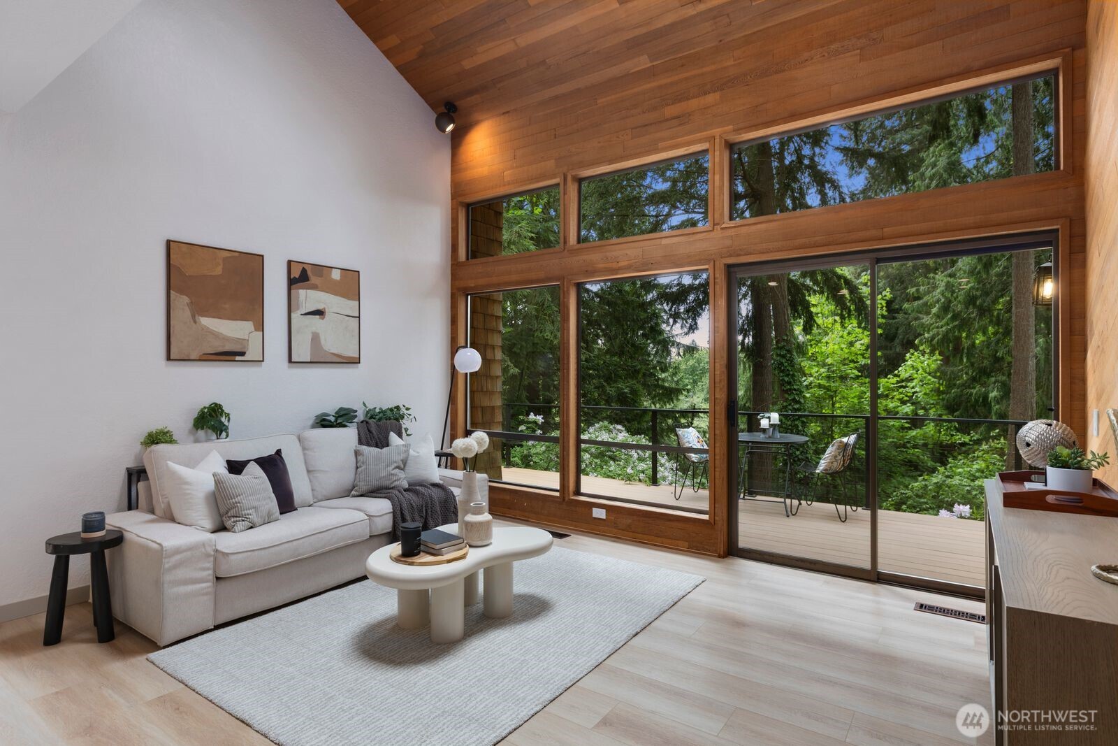 11730 Clearview Drive Edmonds WA 98026