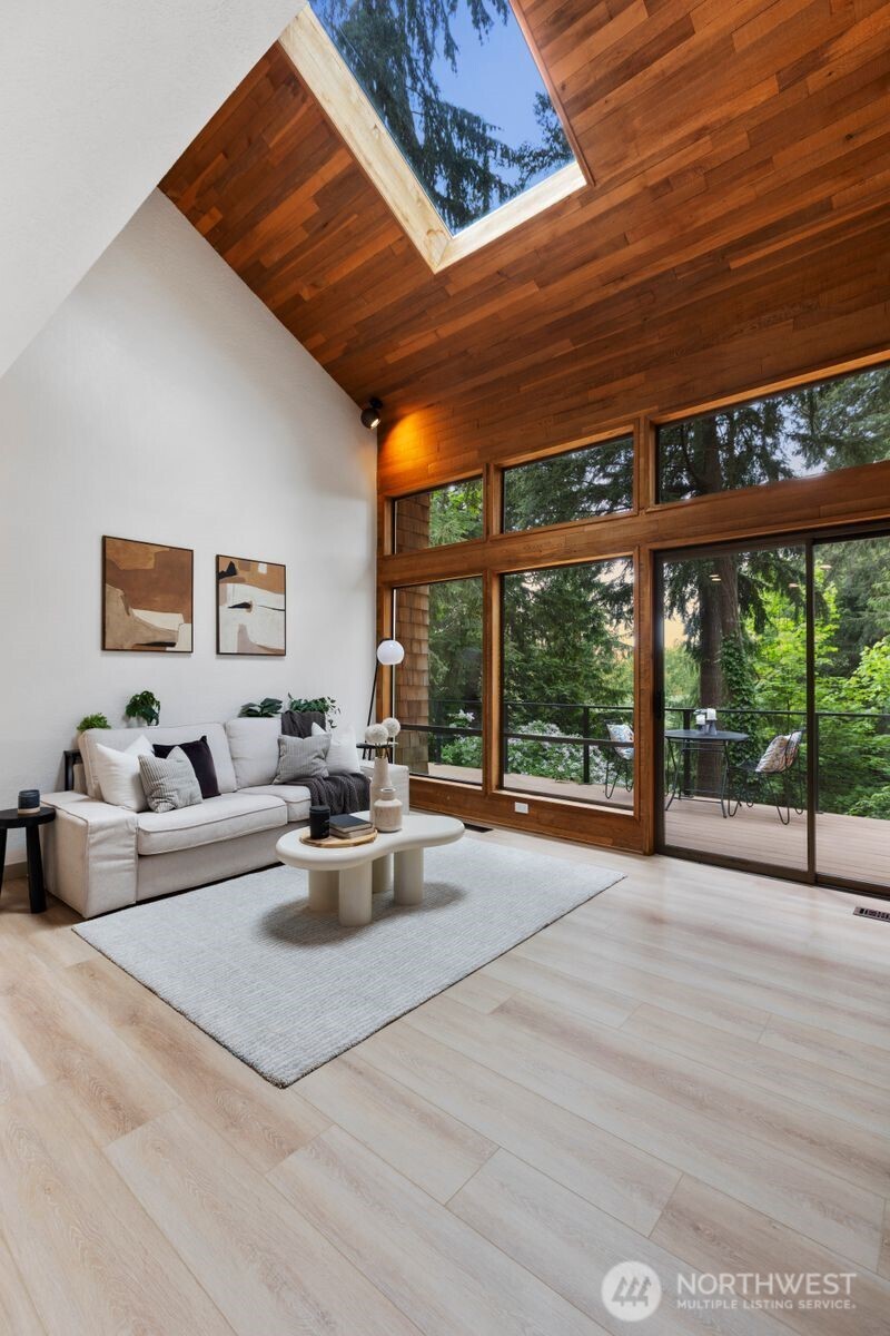11730 Clearview Drive Edmonds WA 98026