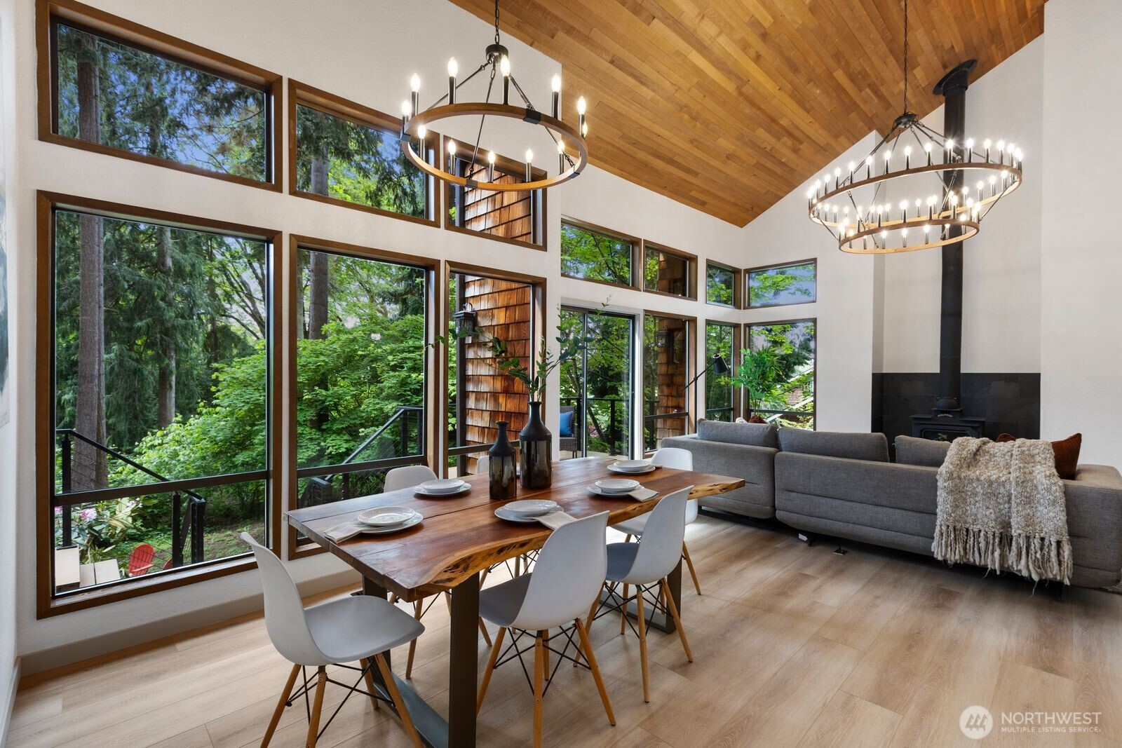 11730 Clearview Drive Edmonds WA 98026