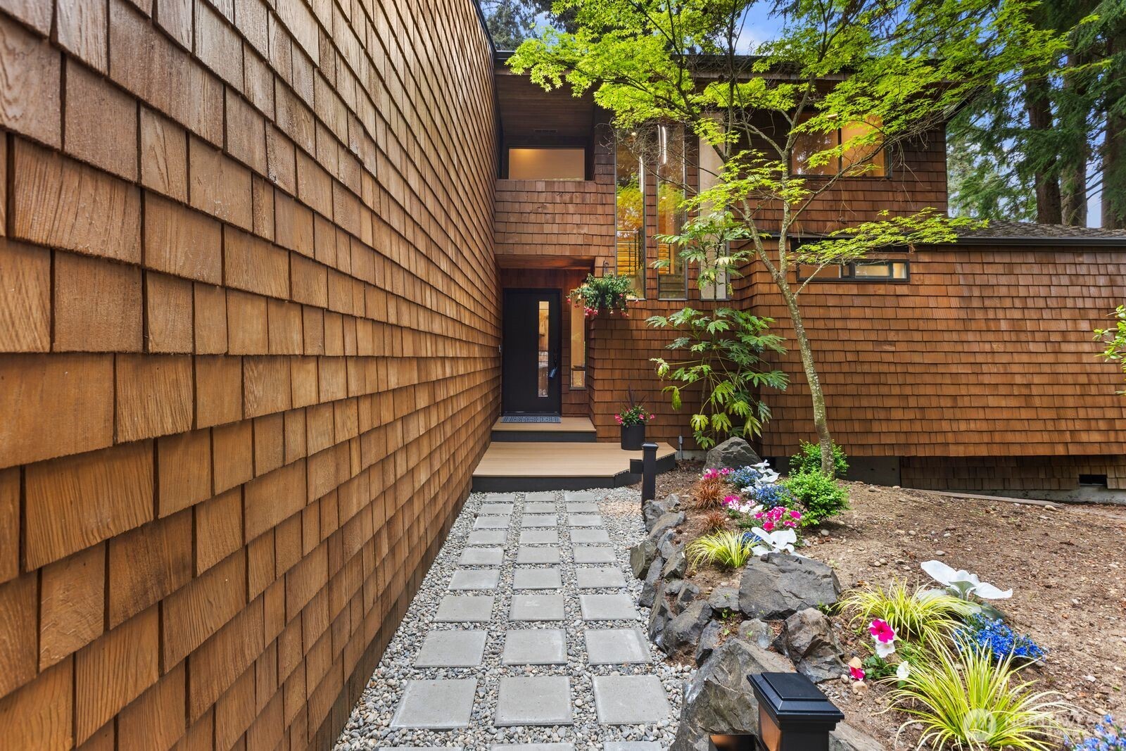 11730 Clearview Drive Edmonds WA 98026