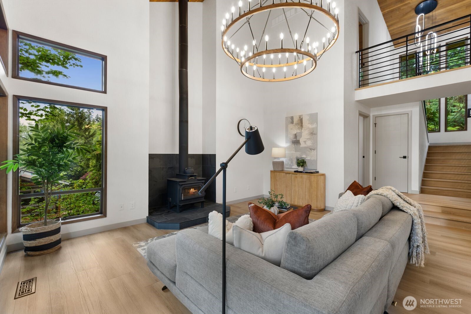 11730 Clearview Drive Edmonds WA 98026