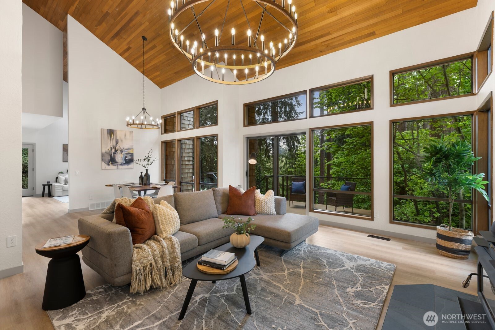 11730 Clearview Drive Edmonds WA 98026