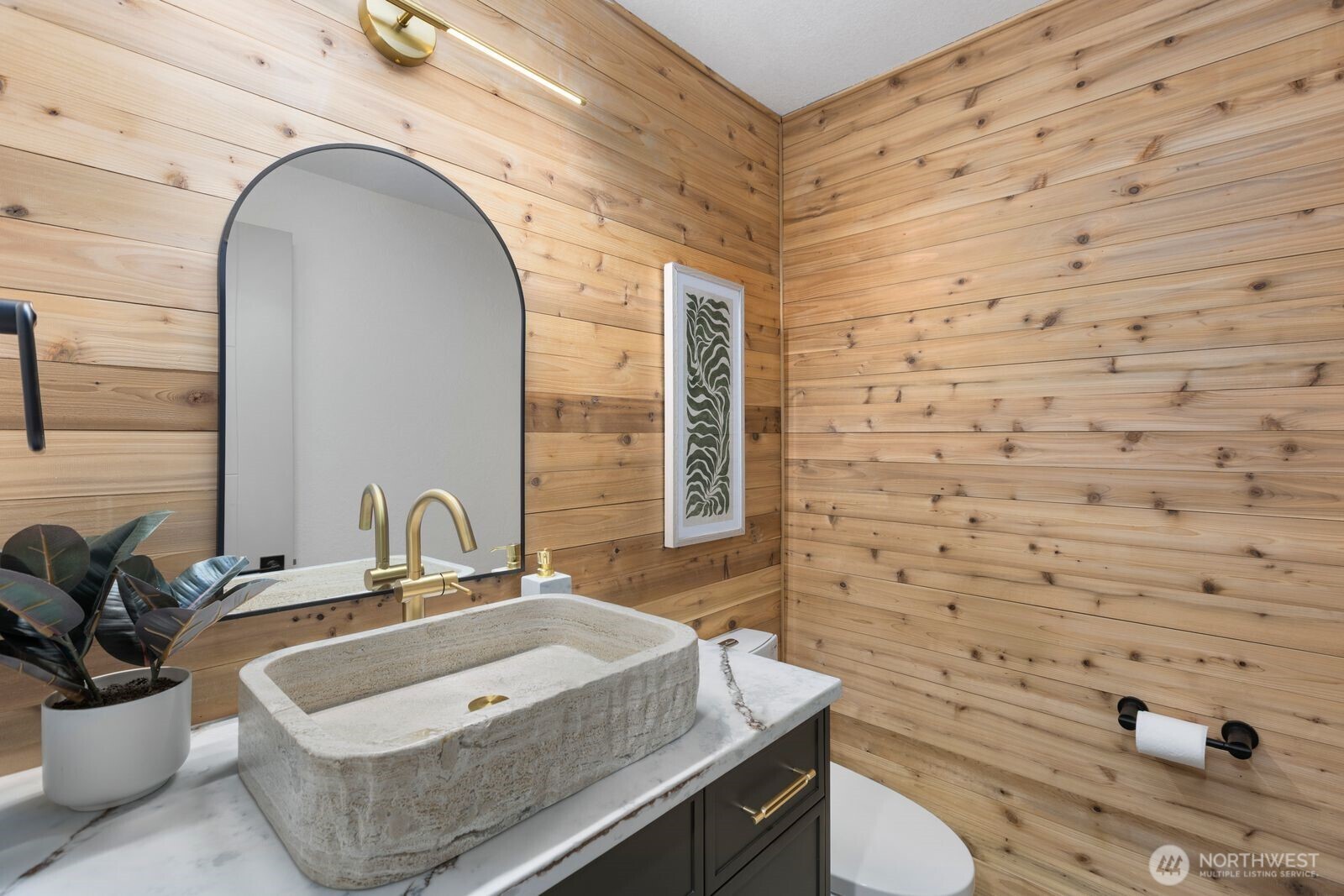 11730 Clearview Drive Edmonds WA 98026