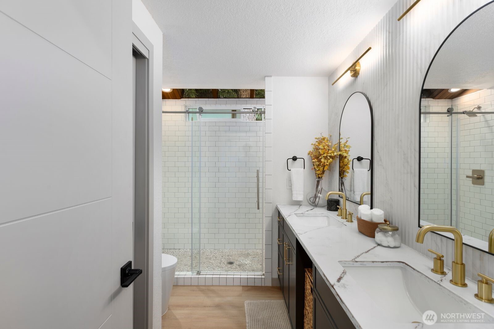 11730 Clearview Drive Edmonds WA 98026