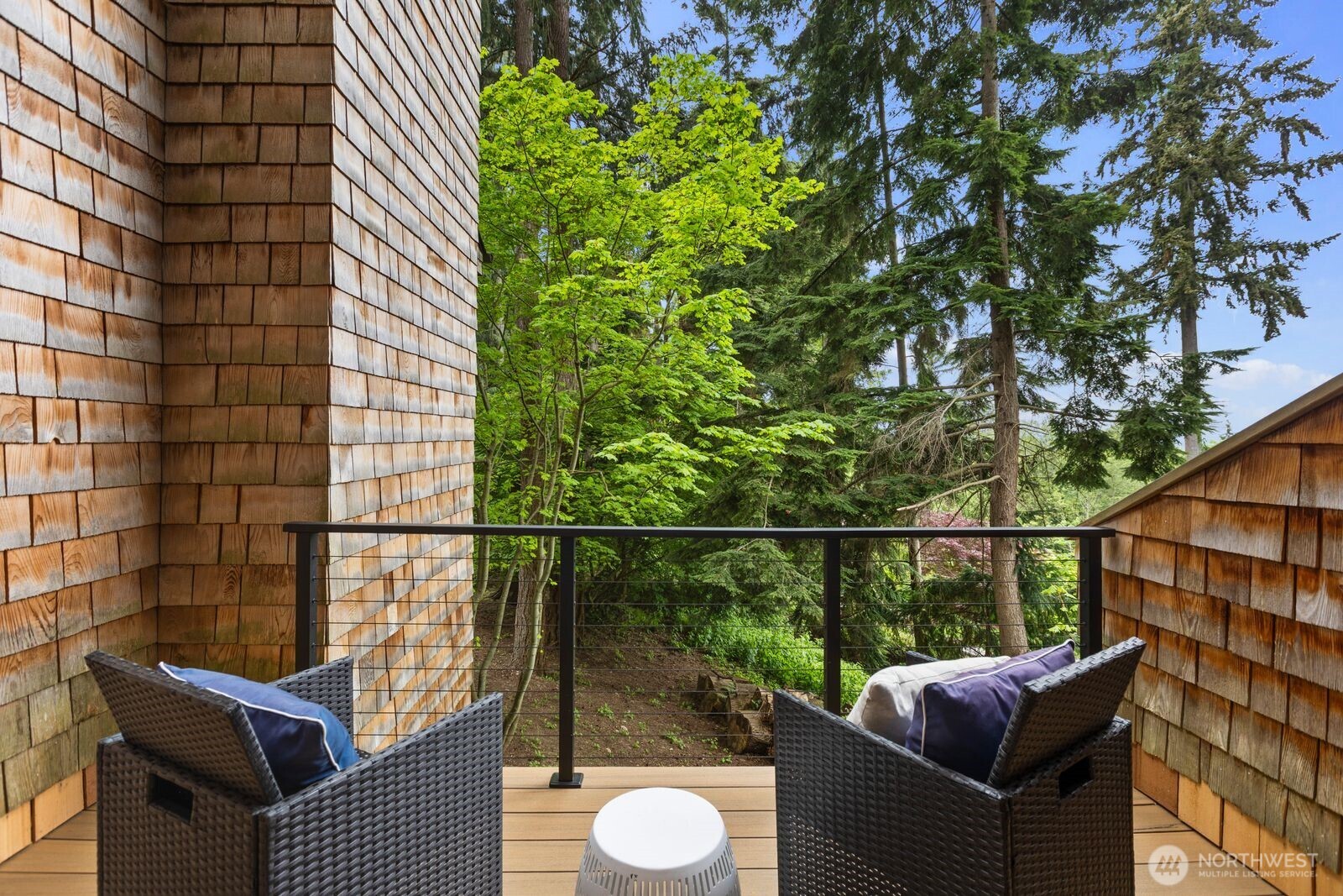 11730 Clearview Drive Edmonds WA 98026