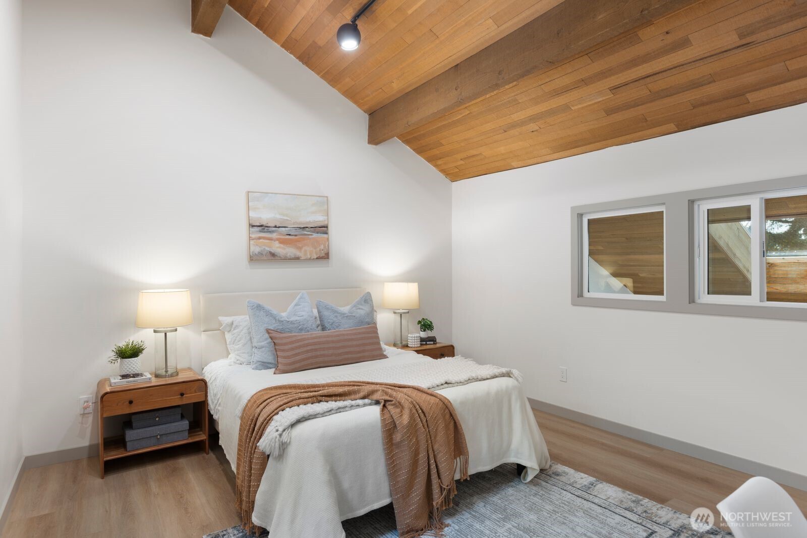 11730 Clearview Drive Edmonds WA 98026