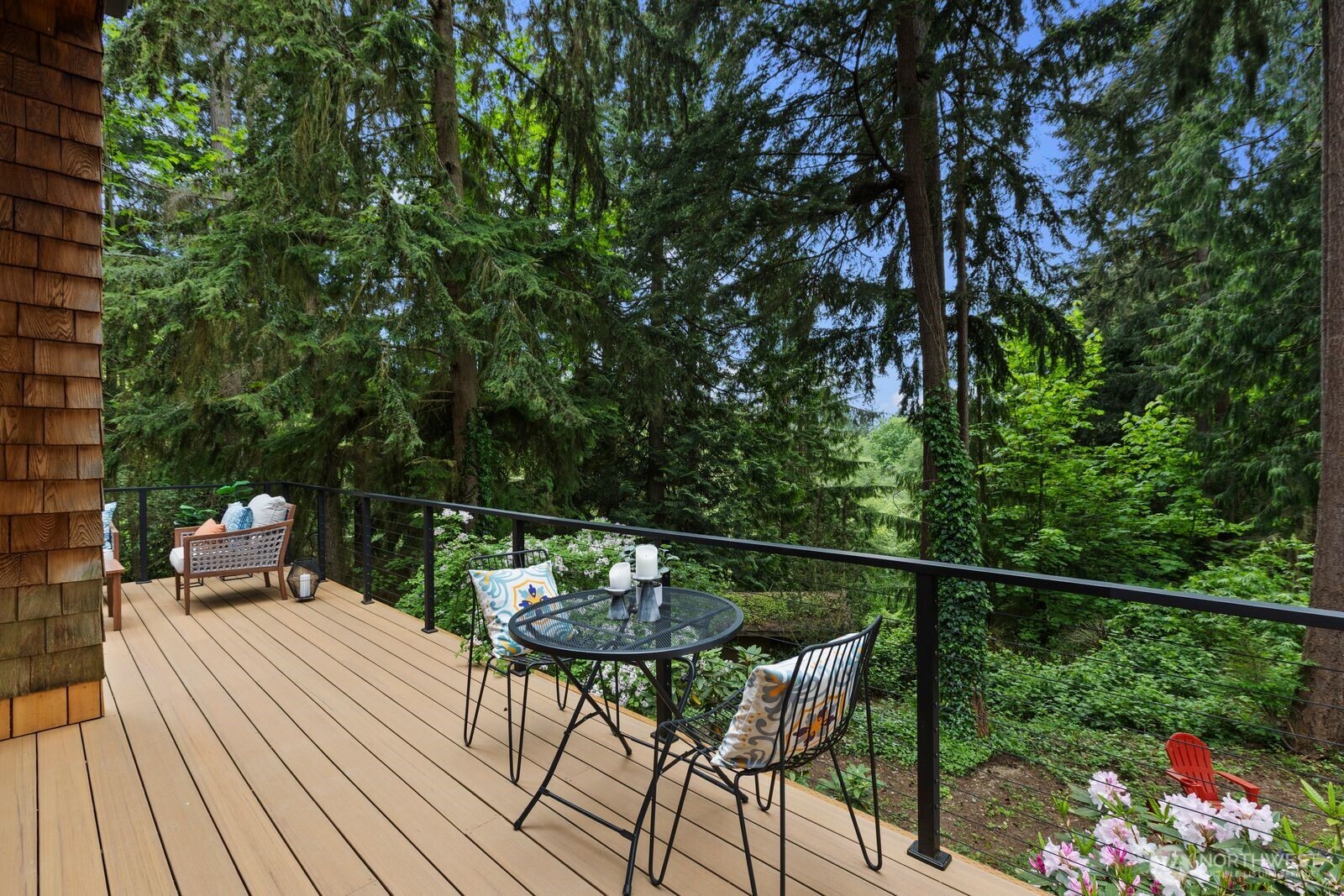 11730 Clearview Drive Edmonds WA 98026