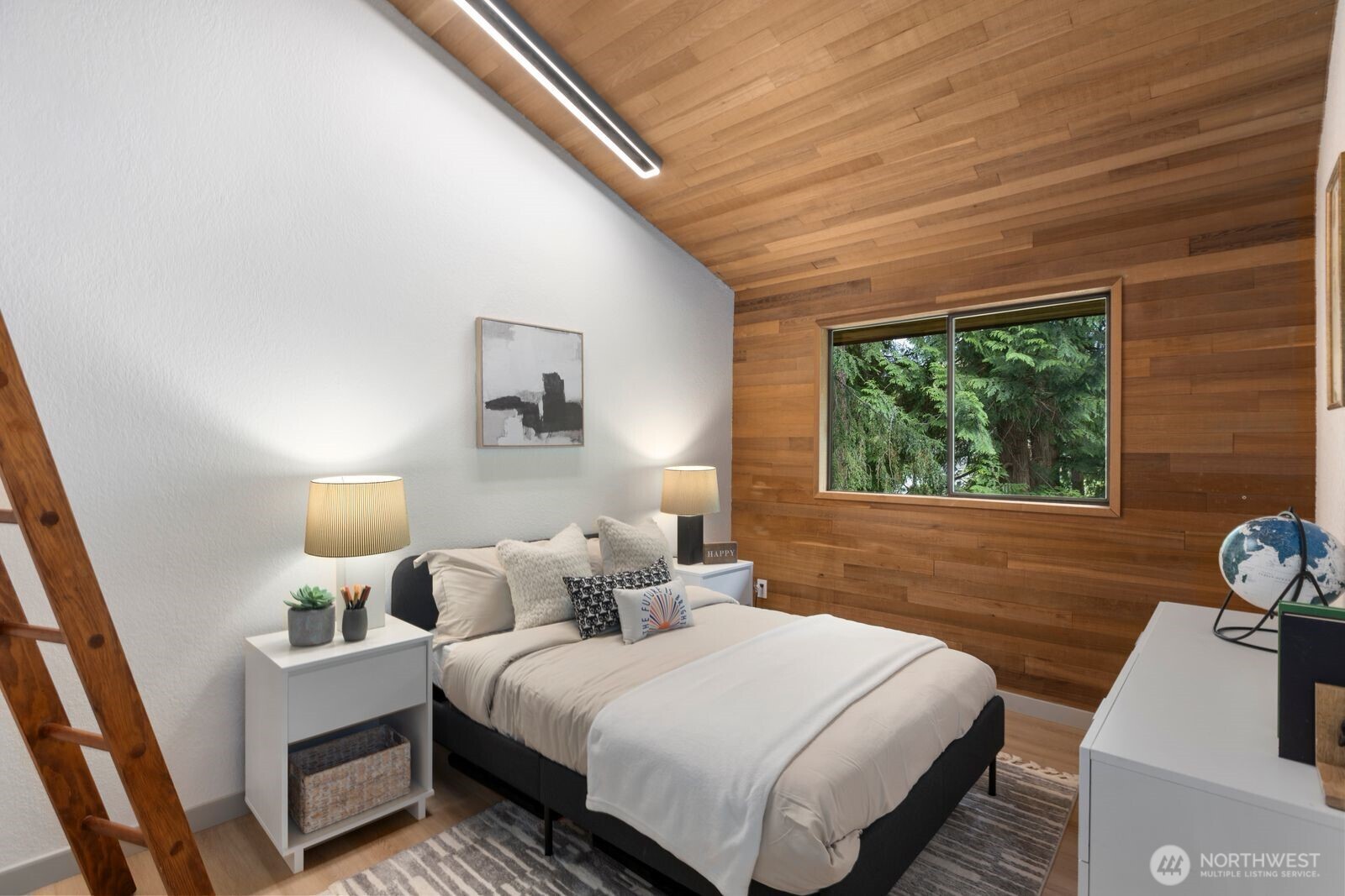 11730 Clearview Drive Edmonds WA 98026