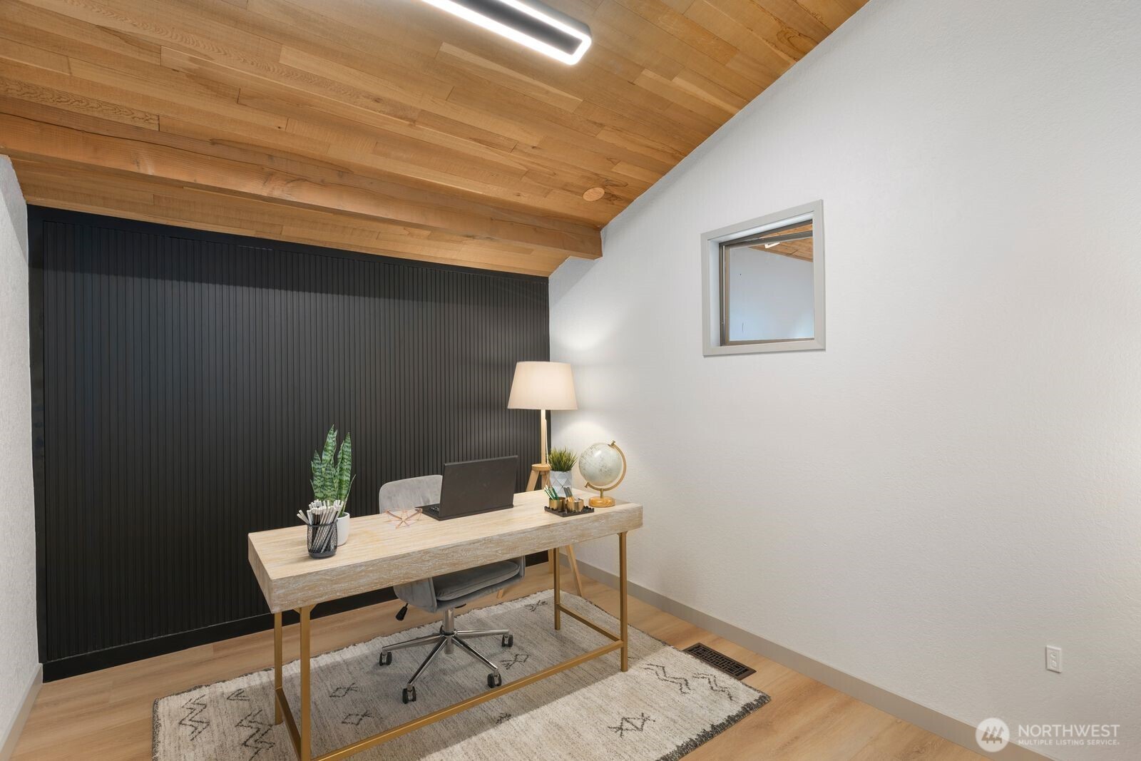 11730 Clearview Drive Edmonds WA 98026