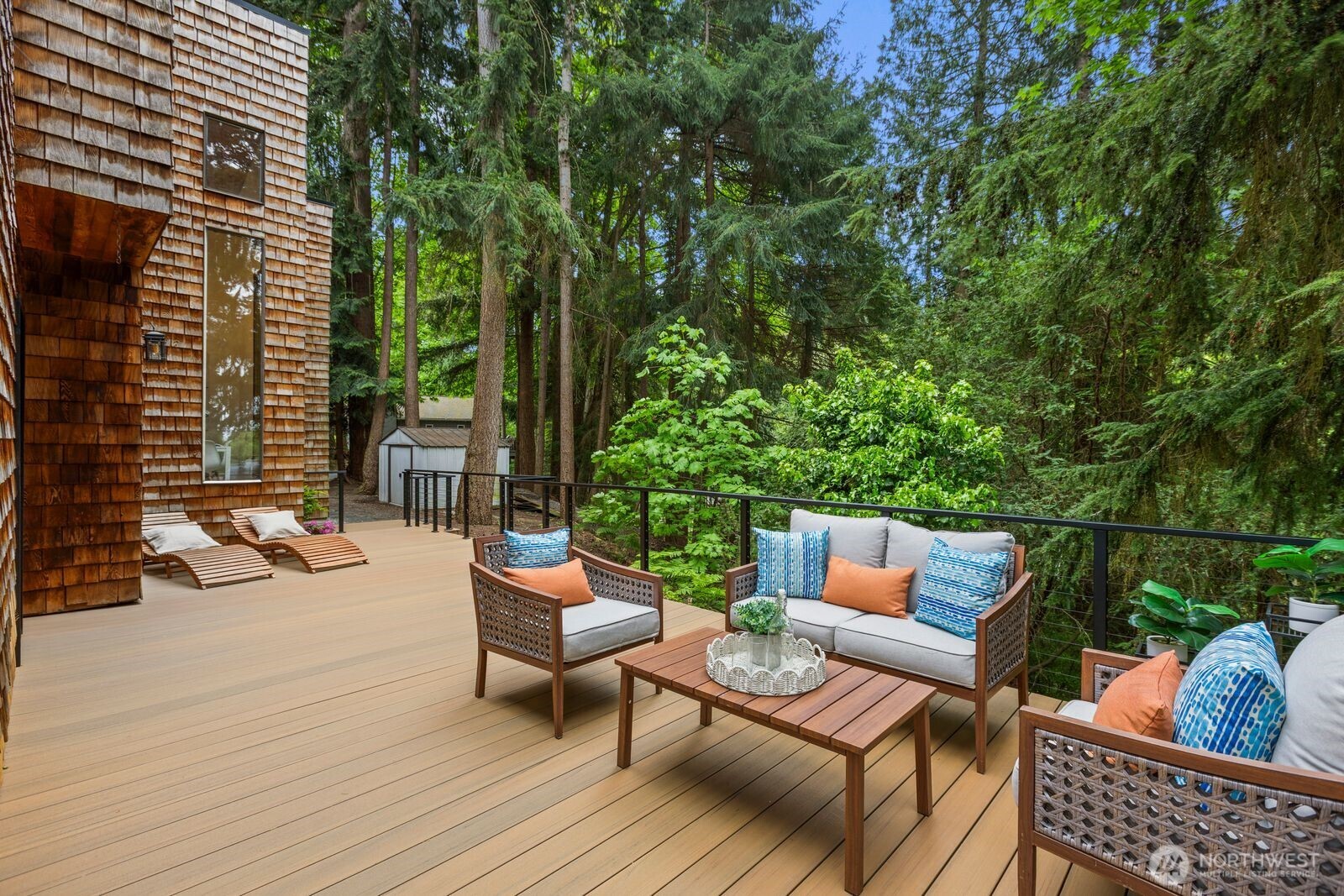 11730 Clearview Drive Edmonds WA 98026