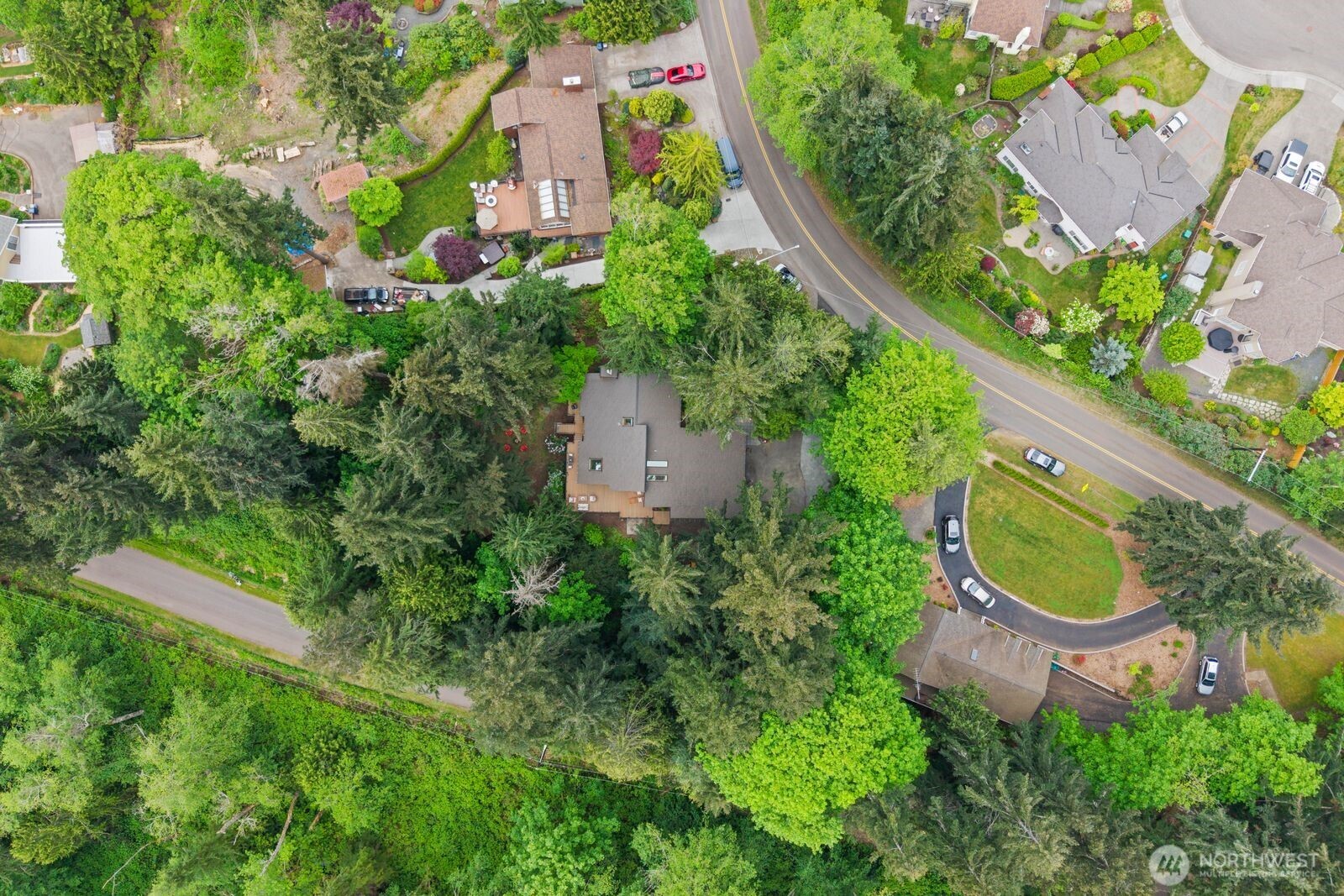 11730 Clearview Drive Edmonds WA 98026