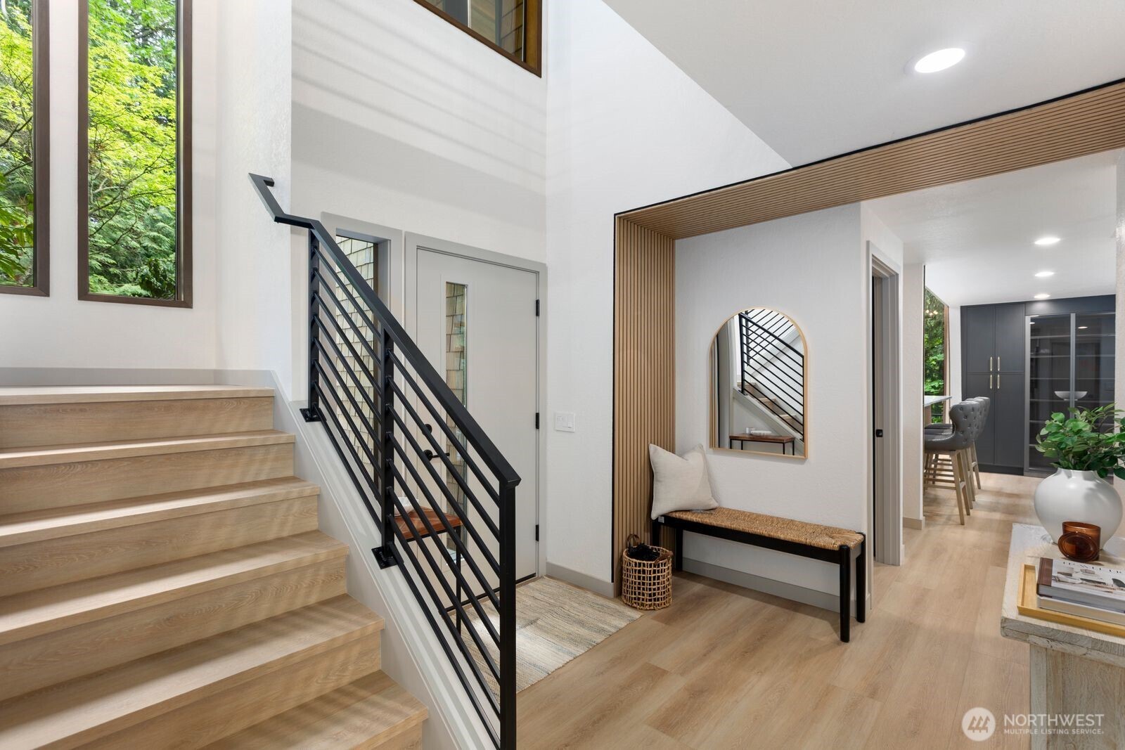11730 Clearview Drive Edmonds WA 98026