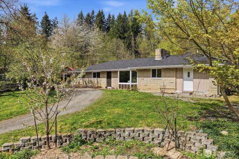 11617 Fay Road NE Carnation WA 98014