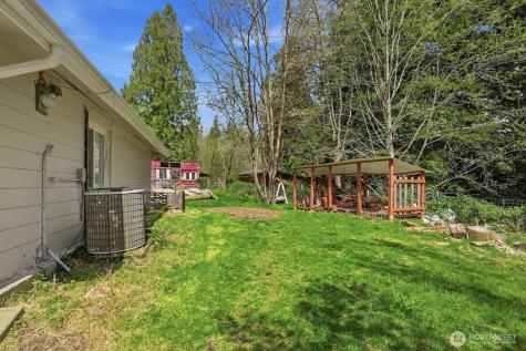 11617 Fay Road NE Carnation WA 98014
