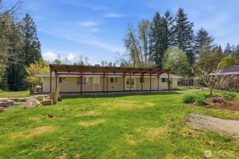 11617 Fay Road NE Carnation WA 98014
