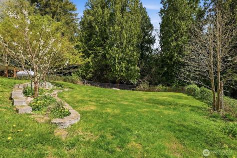 11617 Fay Road NE Carnation WA 98014