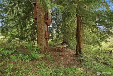 11617 Fay Road NE Carnation WA 98014