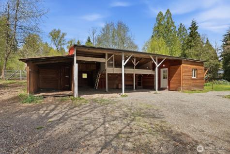 11617 Fay Road NE Carnation WA 98014