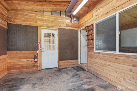 11617 Fay Road NE Carnation WA 98014