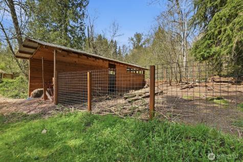 11617 Fay Road NE Carnation WA 98014