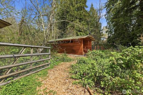 11617 Fay Road NE Carnation WA 98014
