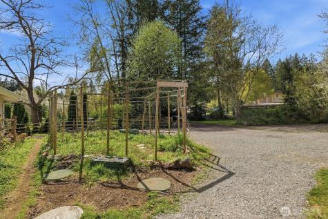 11617 Fay Road NE Carnation WA 98014