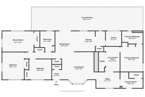 11617 Fay Road NE Carnation WA 98014