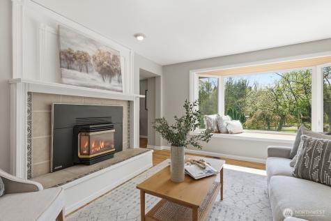 11617 Fay Road NE Carnation WA 98014