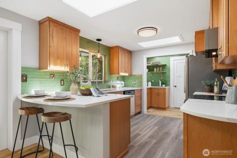 11617 Fay Road NE Carnation WA 98014