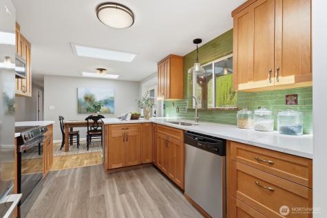 11617 Fay Road NE Carnation WA 98014