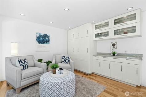 21010 NE 33rd Place Sammamish WA 98074