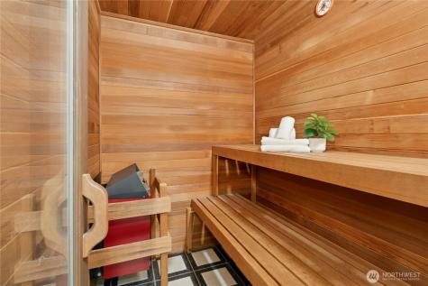 21010 NE 33rd Place Sammamish WA 98074