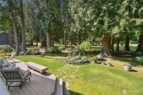 21010 NE 33rd Place Sammamish WA 98074