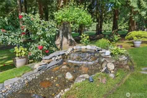 21010 NE 33rd Place Sammamish WA 98074